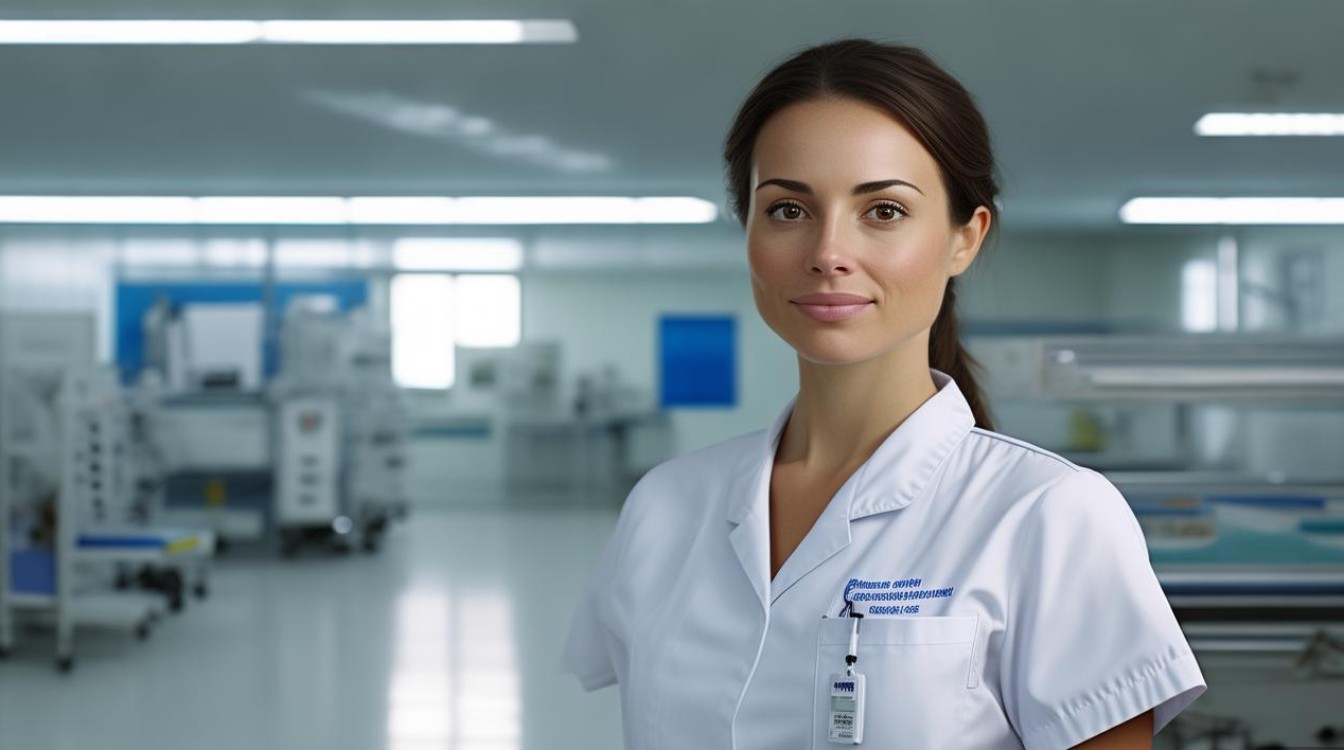 护士学历门槛到底有多高? 护士学历门槛到底有多高?