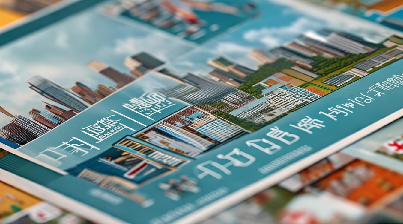 南京市公开招聘教师有何要求？