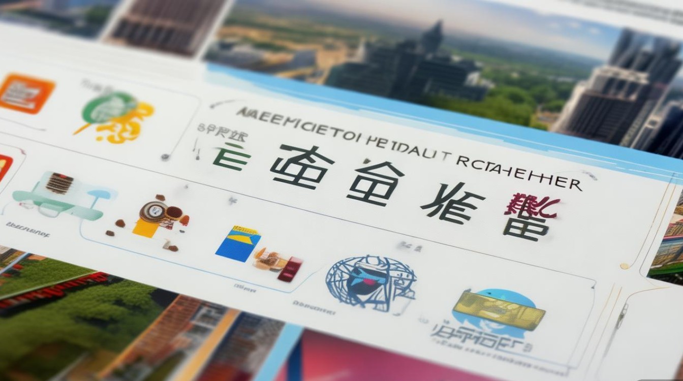 南京市公开招聘教师有何要求？