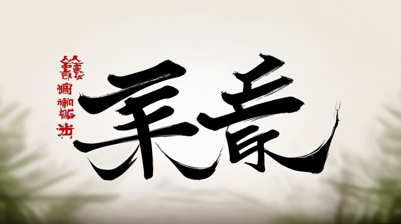 锦钰二字蕴含何种美好寓意？