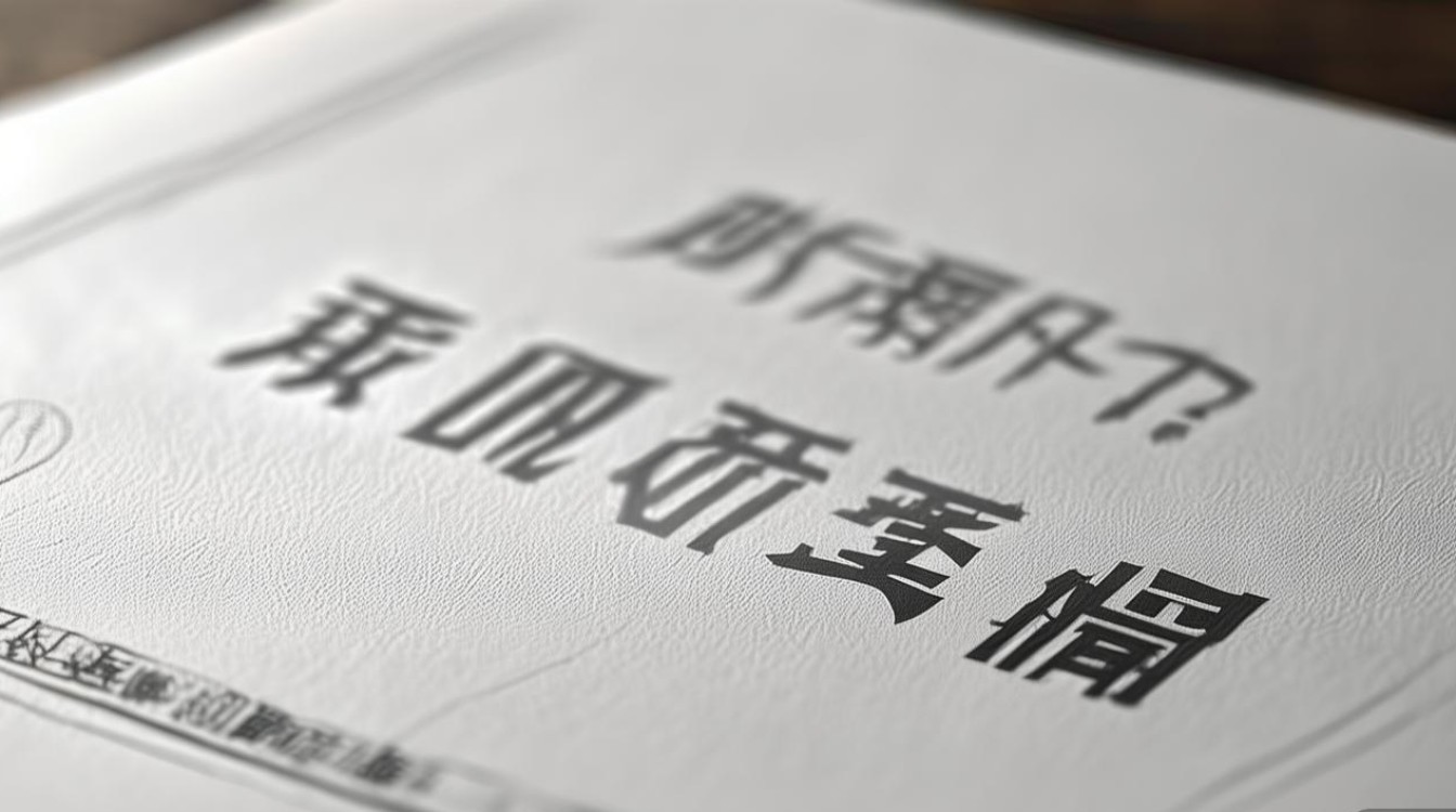 衡东事业单位招聘何时开始报名？