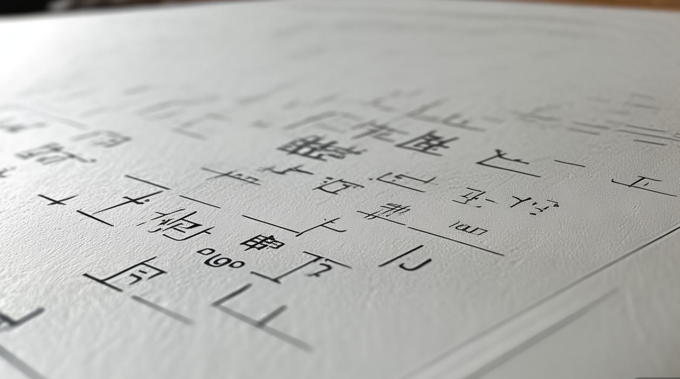 衡东事业单位招聘何时开始报名？