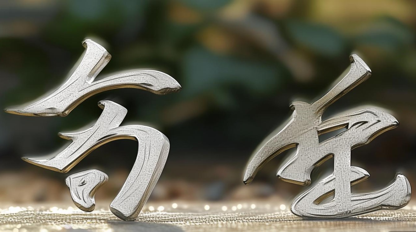 锦钰二字蕴含何种美好寓意？