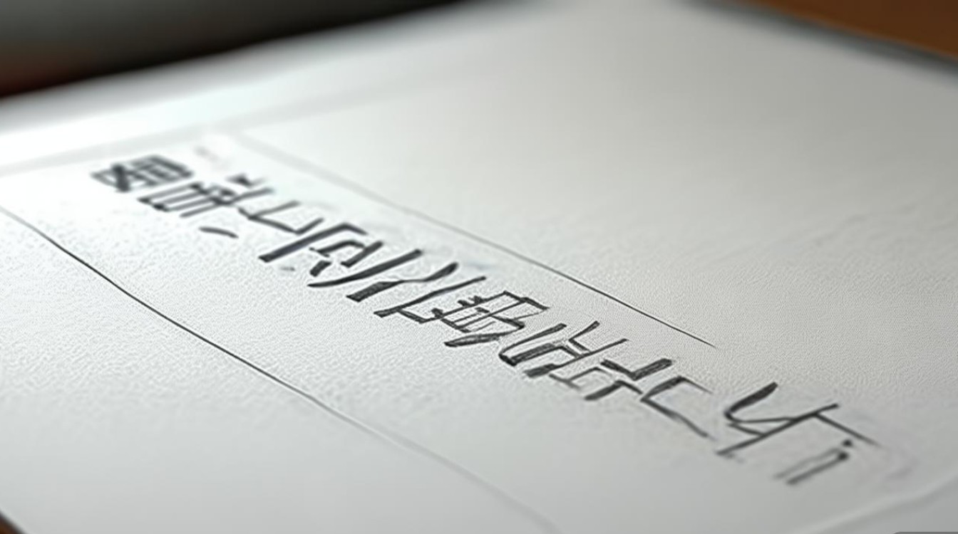 衡东事业单位招聘何时开始报名？