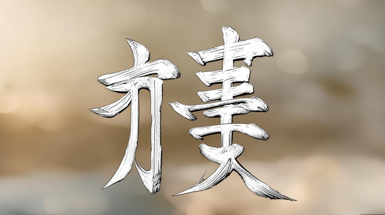 锦钰二字蕴含何种美好寓意？