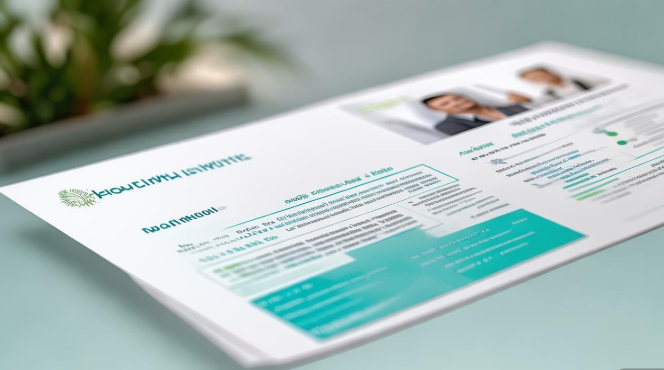 河源保健院公开招聘哪些岗位?