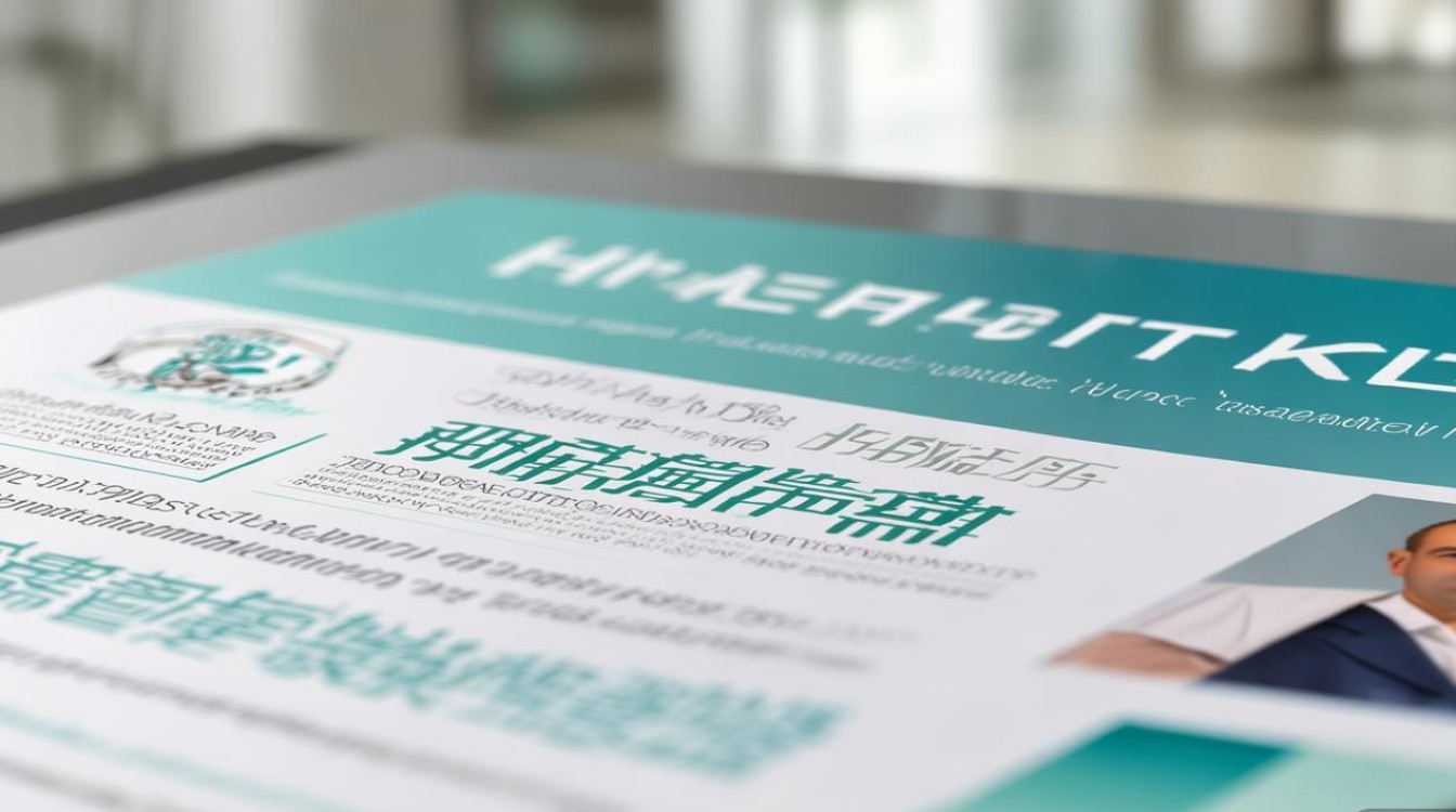 河源保健院公开招聘哪些岗位?