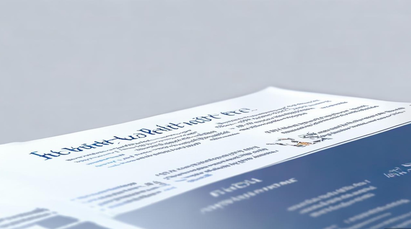 河源保健院公开招聘哪些岗位?