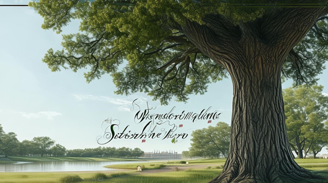 党的根本建设究竟是什么？