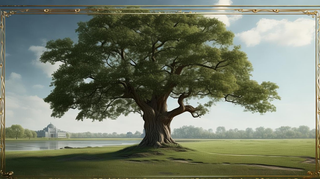 党的根本建设究竟是什么？