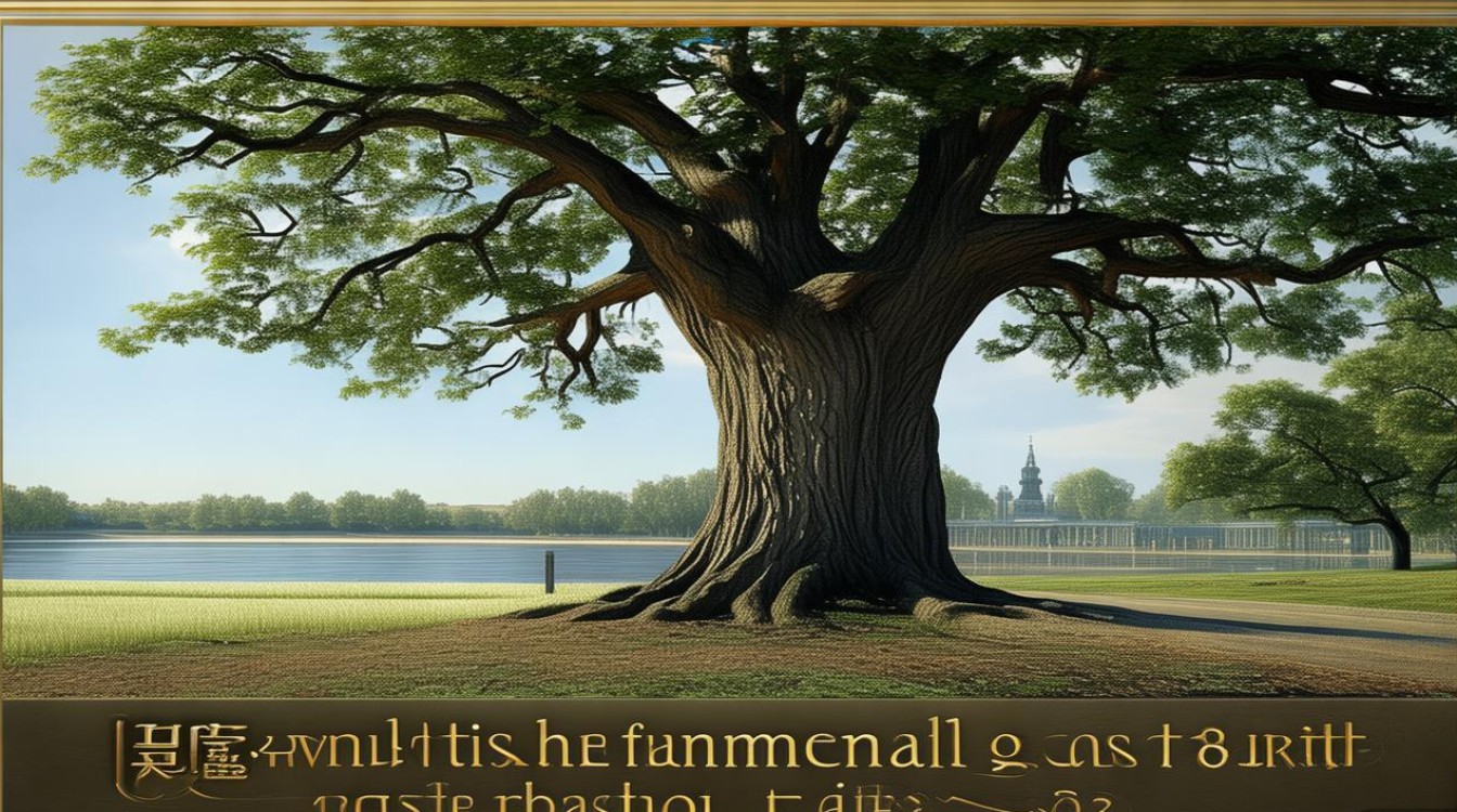 党的根本建设究竟是什么？