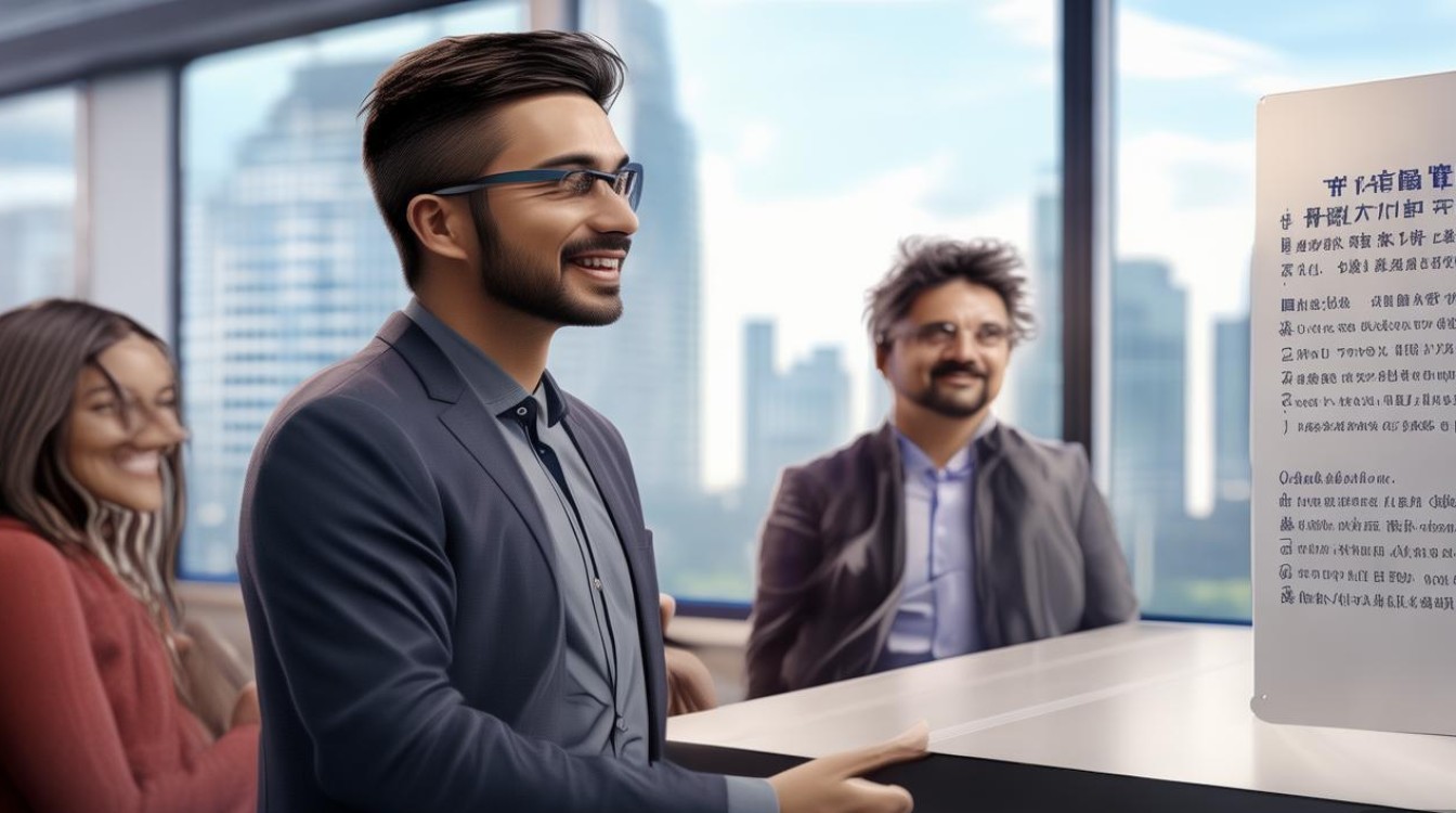 新华三是做什么的？