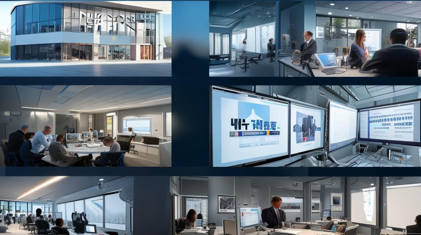 新华三具体做什么业务？