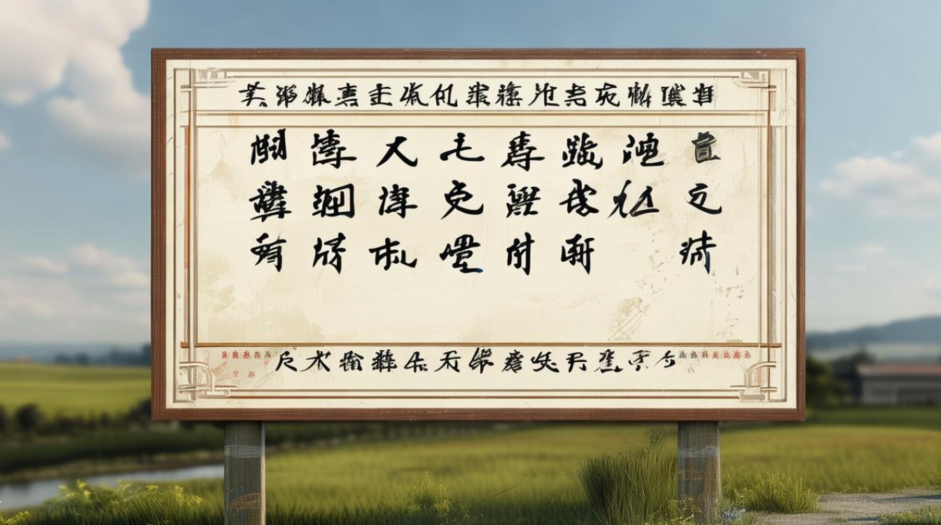 我国国家性质的具体内涵是什么? 我国国家性质的具体内涵是什么?