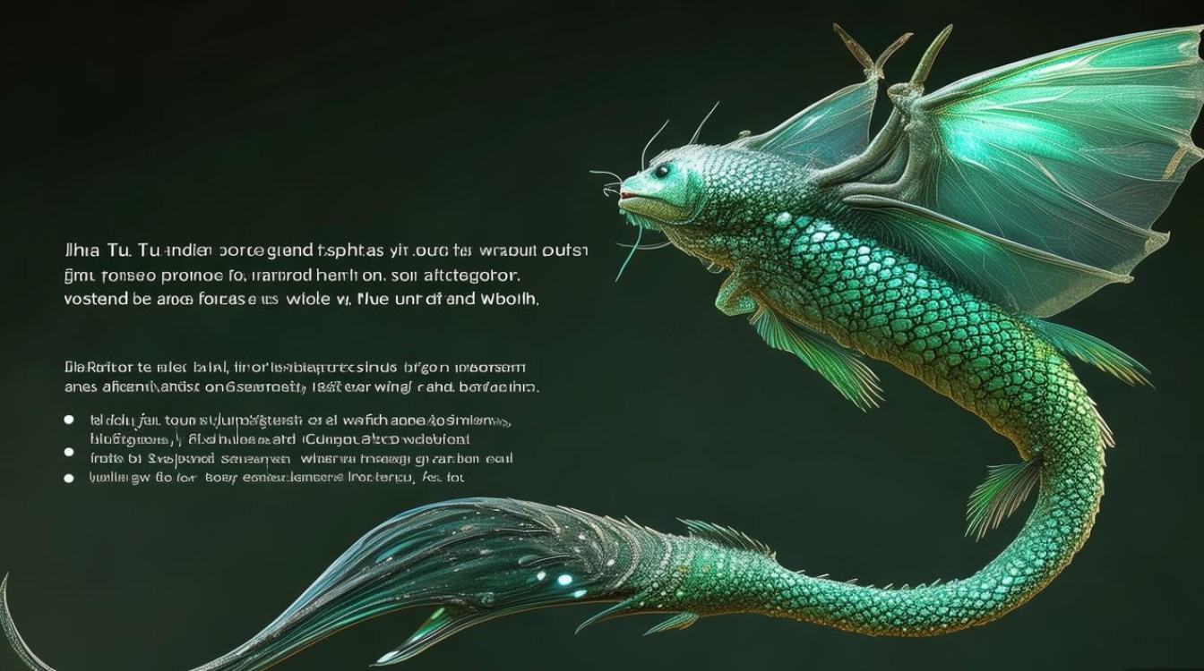 椒图是何神兽？