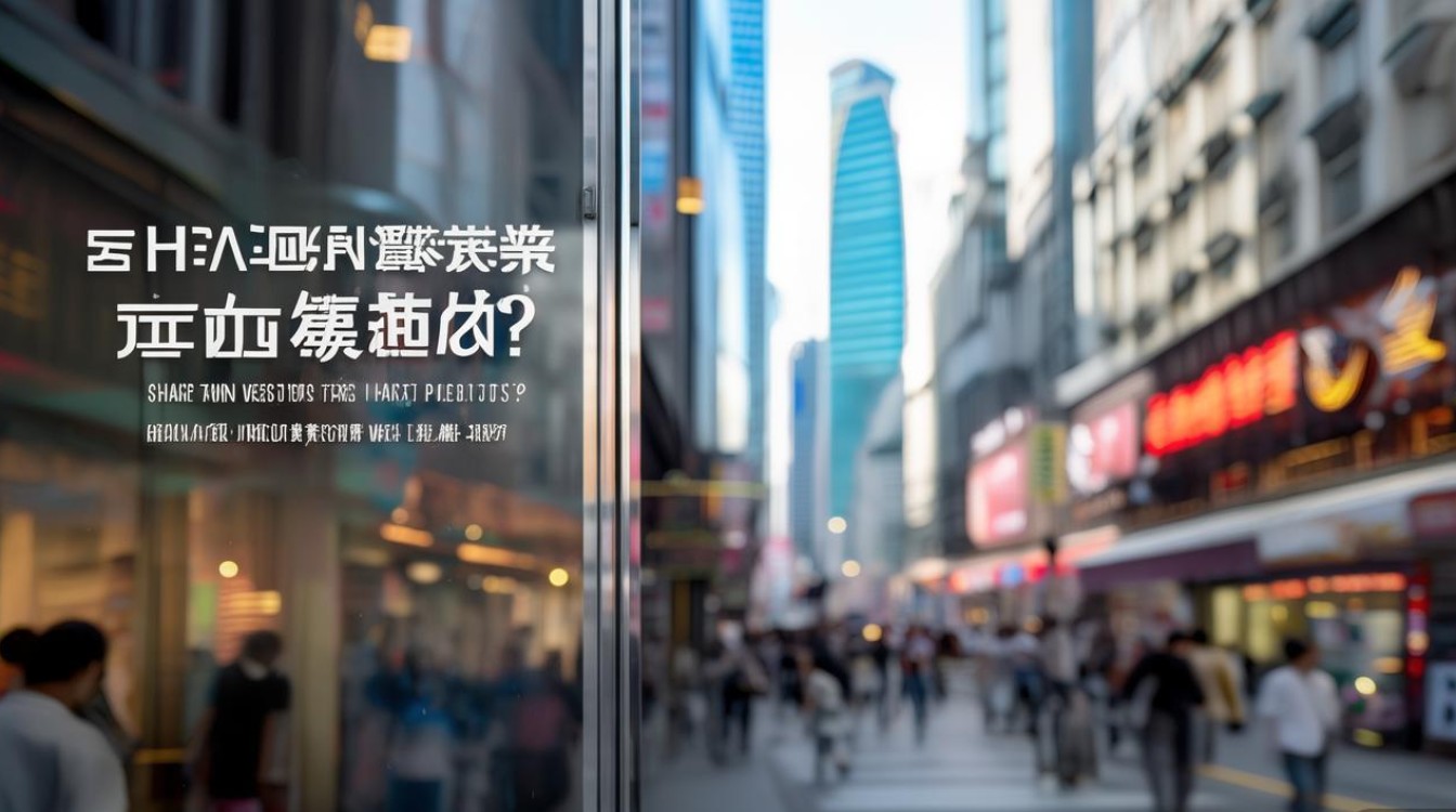 上海求职,哪些行业岗位更值得入? 上海求职,哪些行业岗位更值得入?