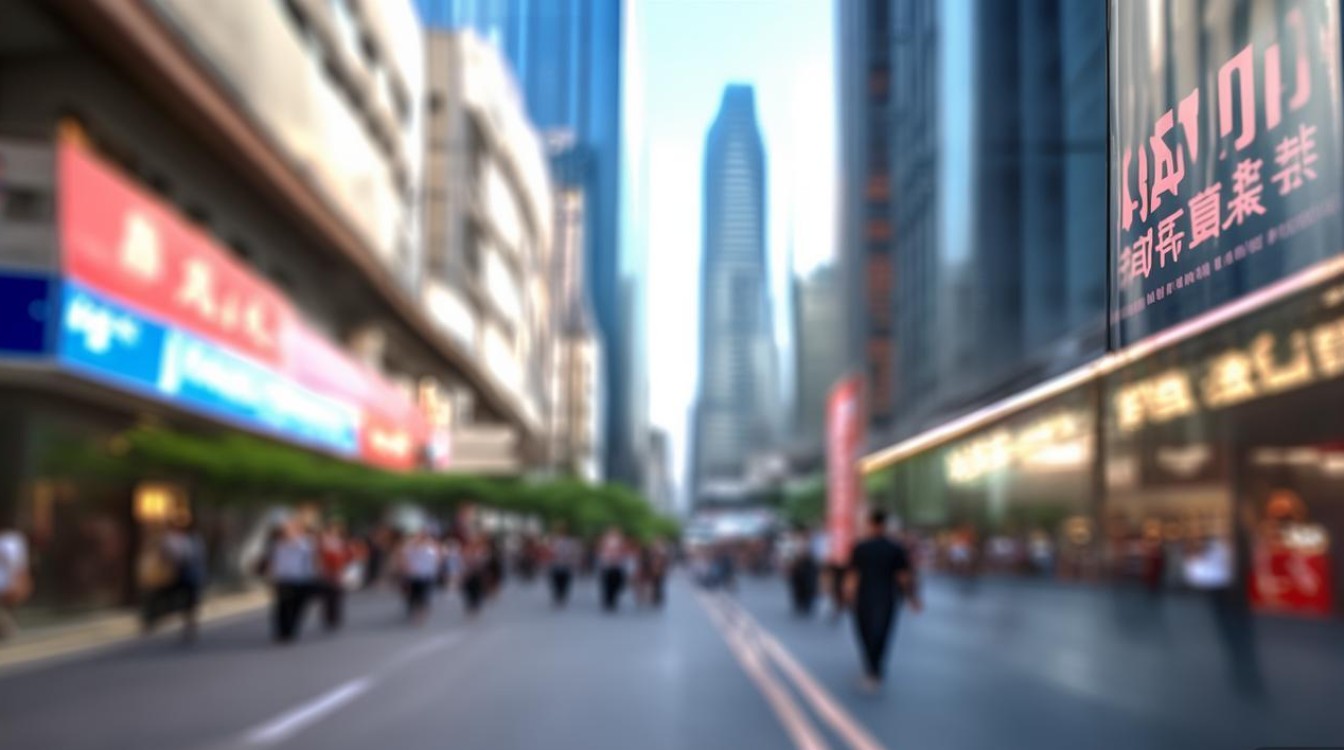 上海求职,哪些行业岗位更值得入? 上海求职,哪些行业岗位更值得入?