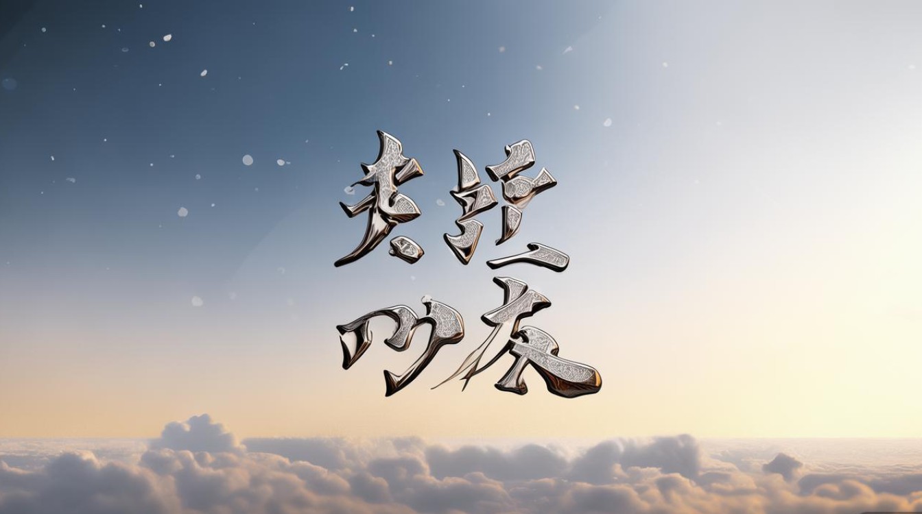 昊轩二字具体指什么含义或出处？