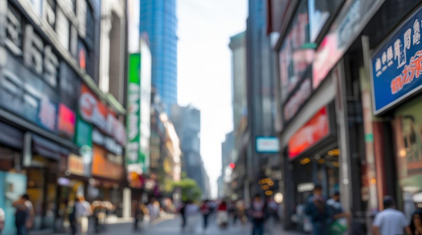 上海求职,哪些行业岗位更值得入? 上海求职,哪些行业岗位更值得入?