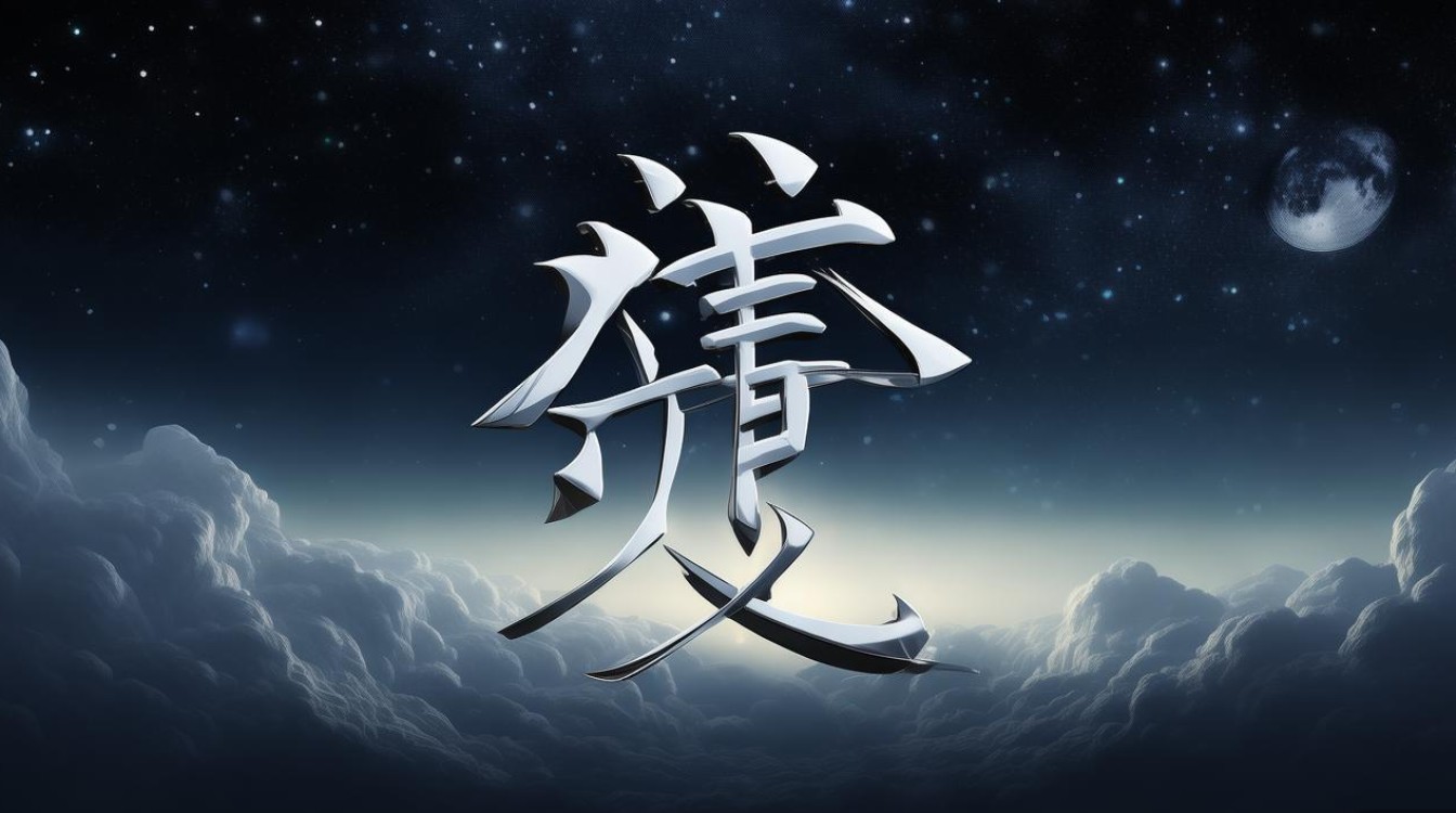 昊轩二字具体指什么含义或出处？