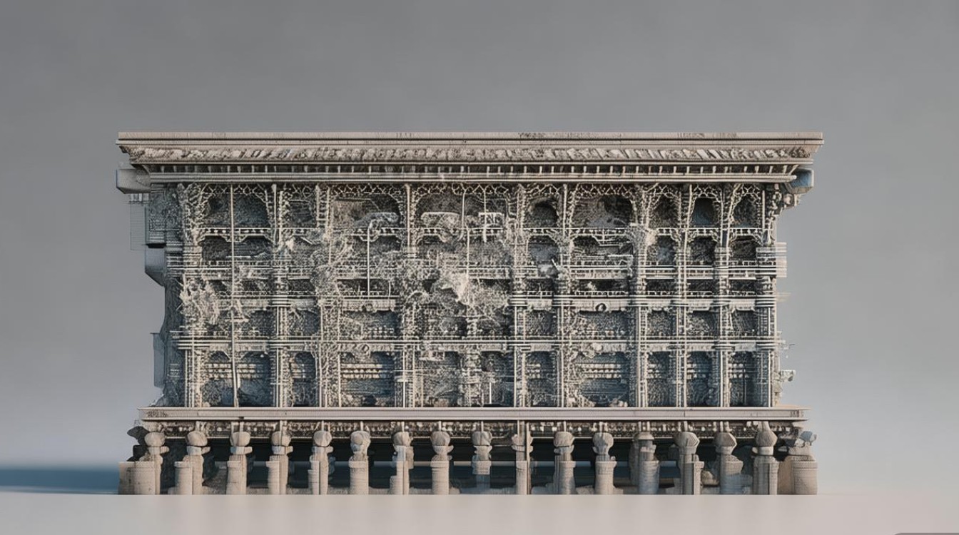 昊轩二字具体指什么含义或出处？