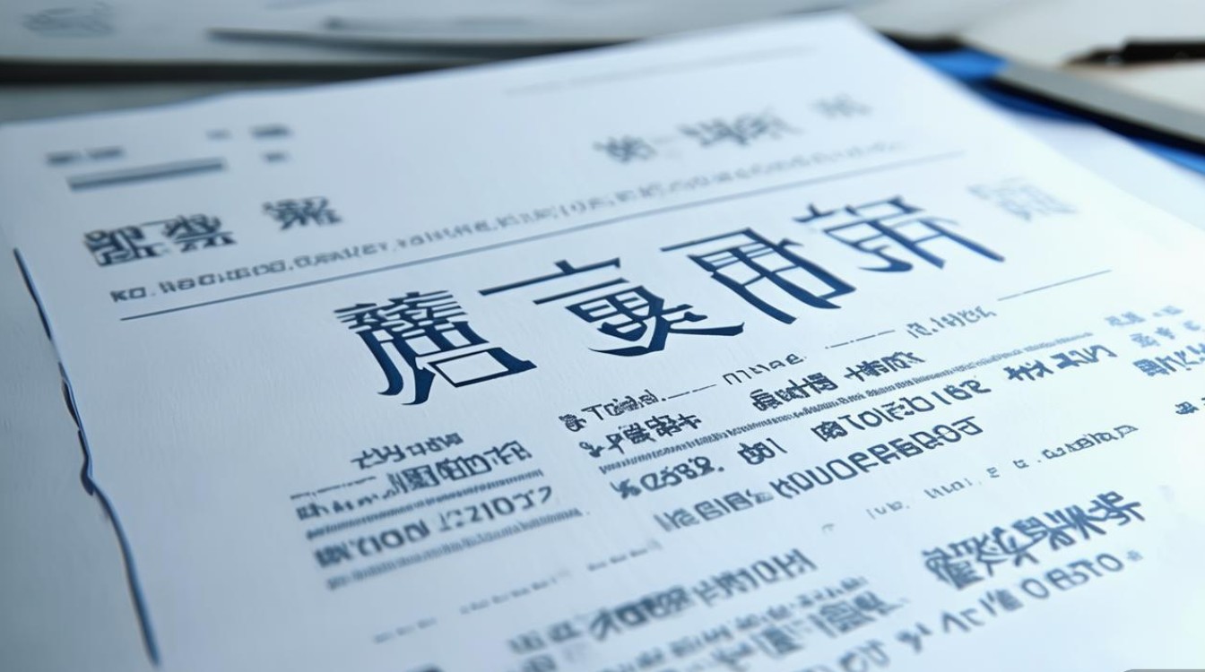 椒江区公开招聘，何时何岗如何报名？