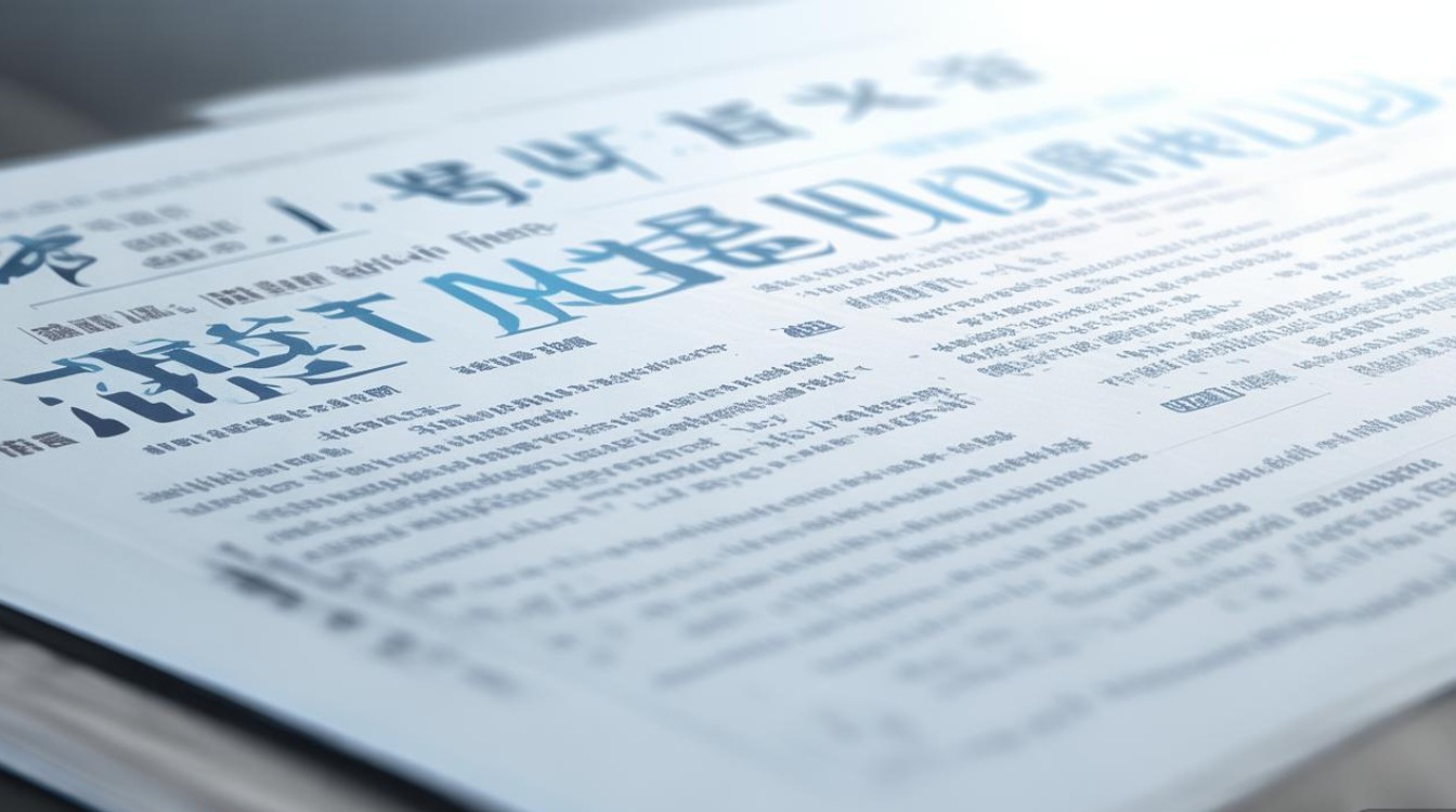 椒江区公开招聘，何时何岗如何报名？