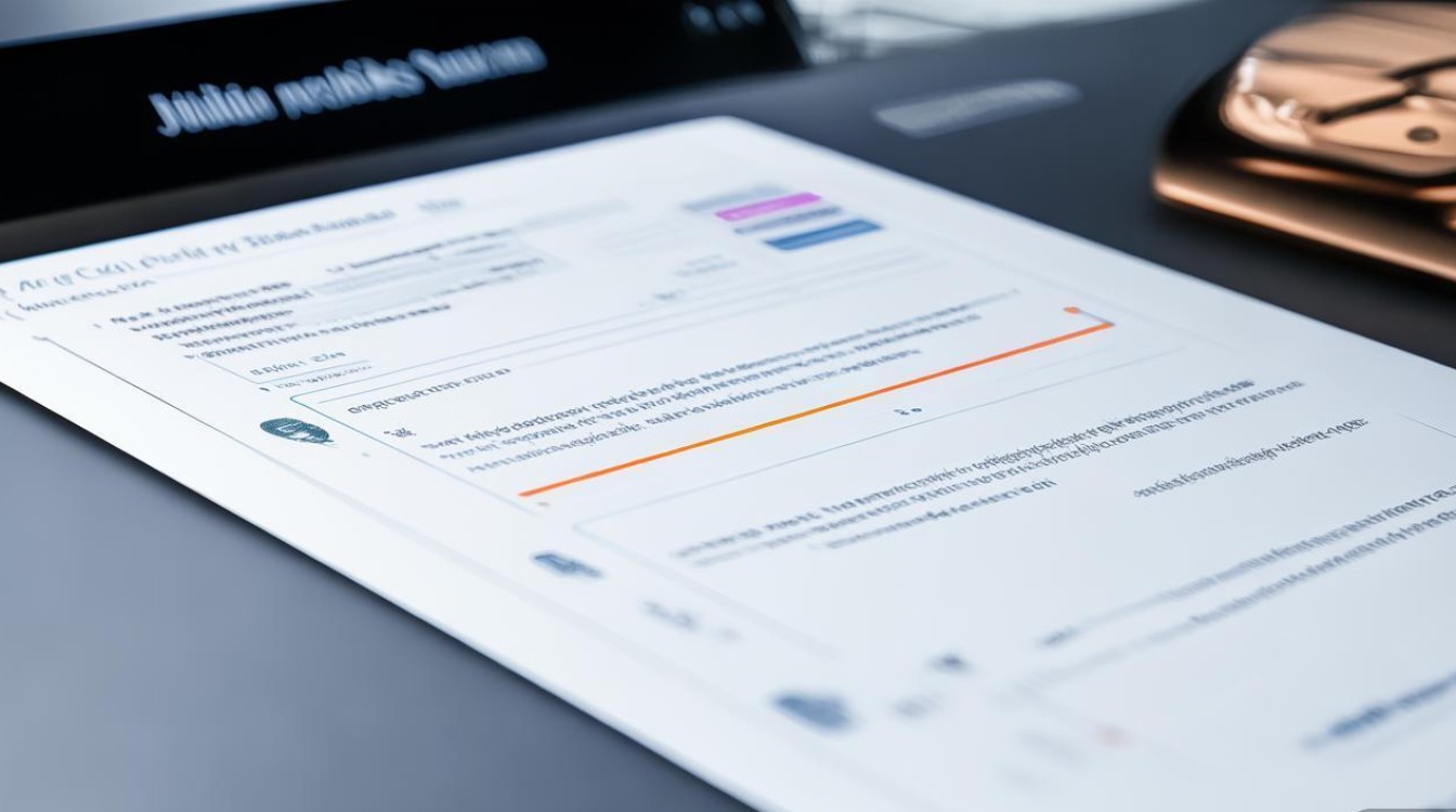 吉林大学公开招聘系统如何操作？