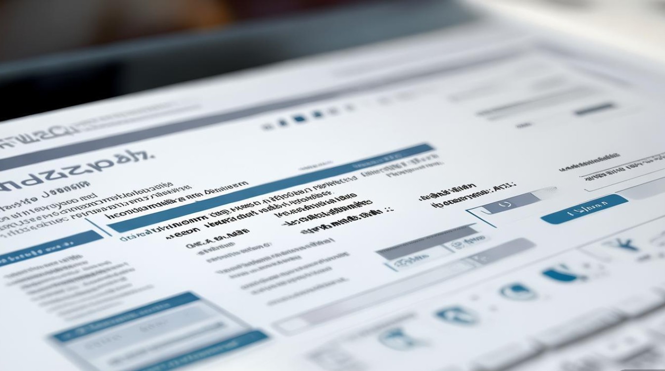 吉林大学公开招聘系统如何操作？