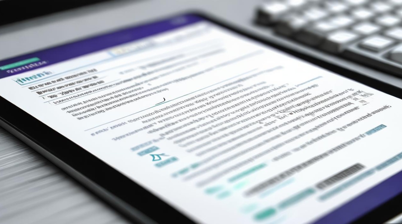 吉林大学公开招聘系统如何操作？