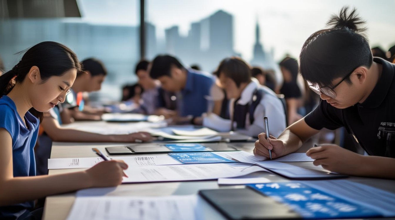 北京海关公开招聘,何时开始报名?