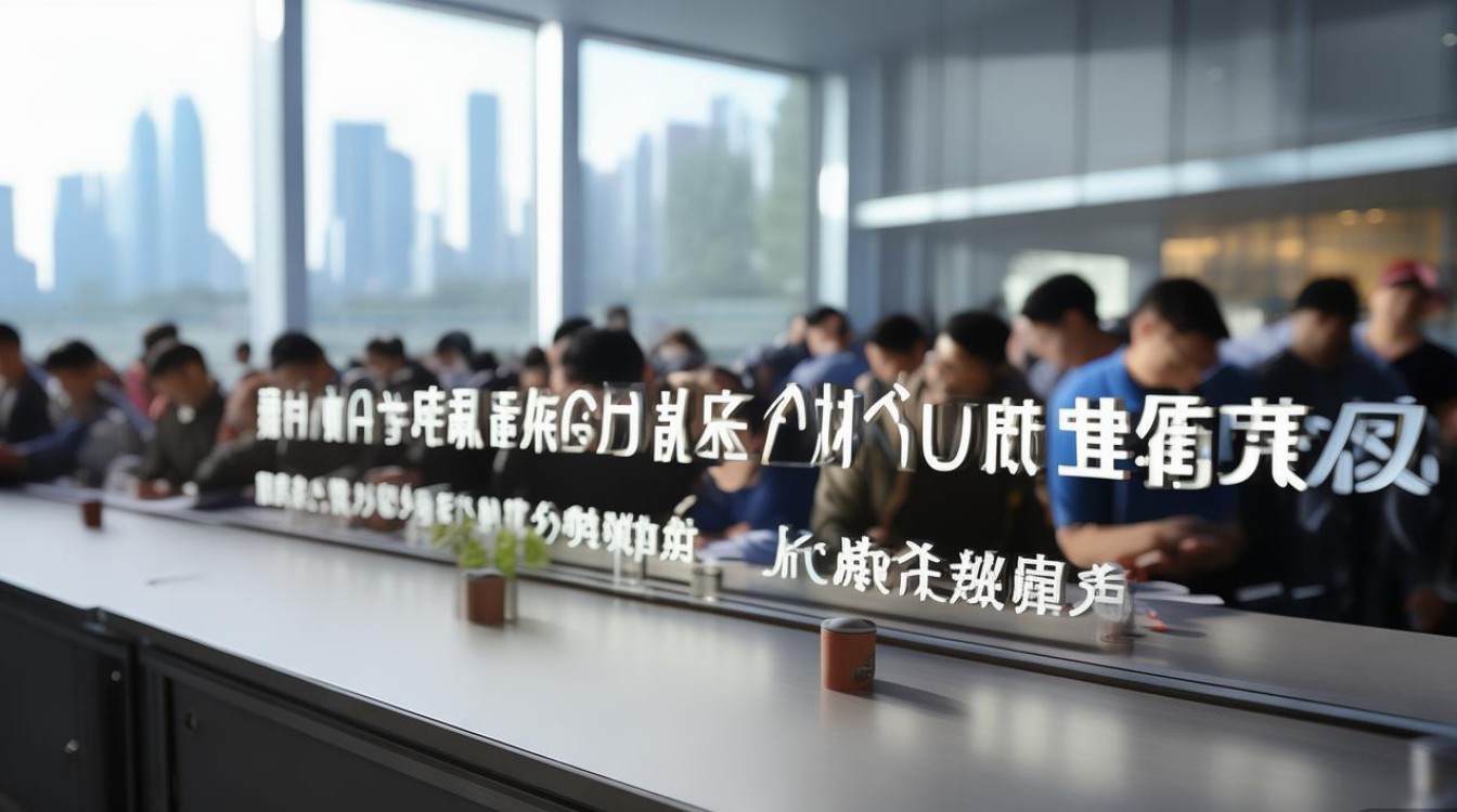 北京海关公开招聘,何时开始报名?