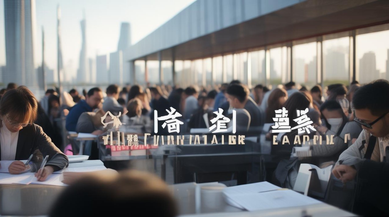 北京海关公开招聘,何时开始报名?