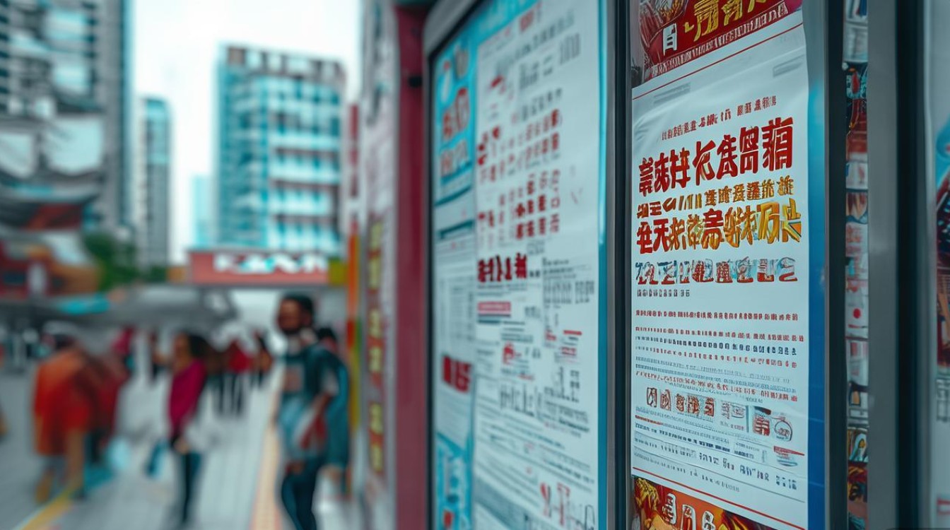 厦门全和开发公开招聘什么岗位？