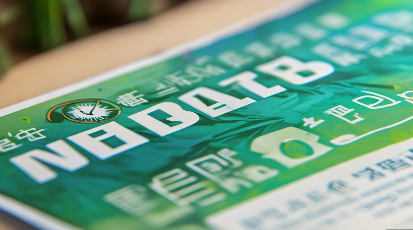 枝江卫生招聘何时报名?条件是什么?