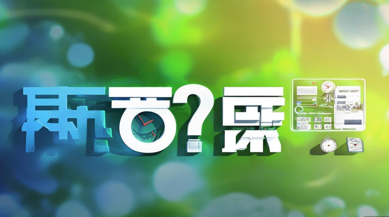 枝江卫生招聘何时报名?条件是什么?