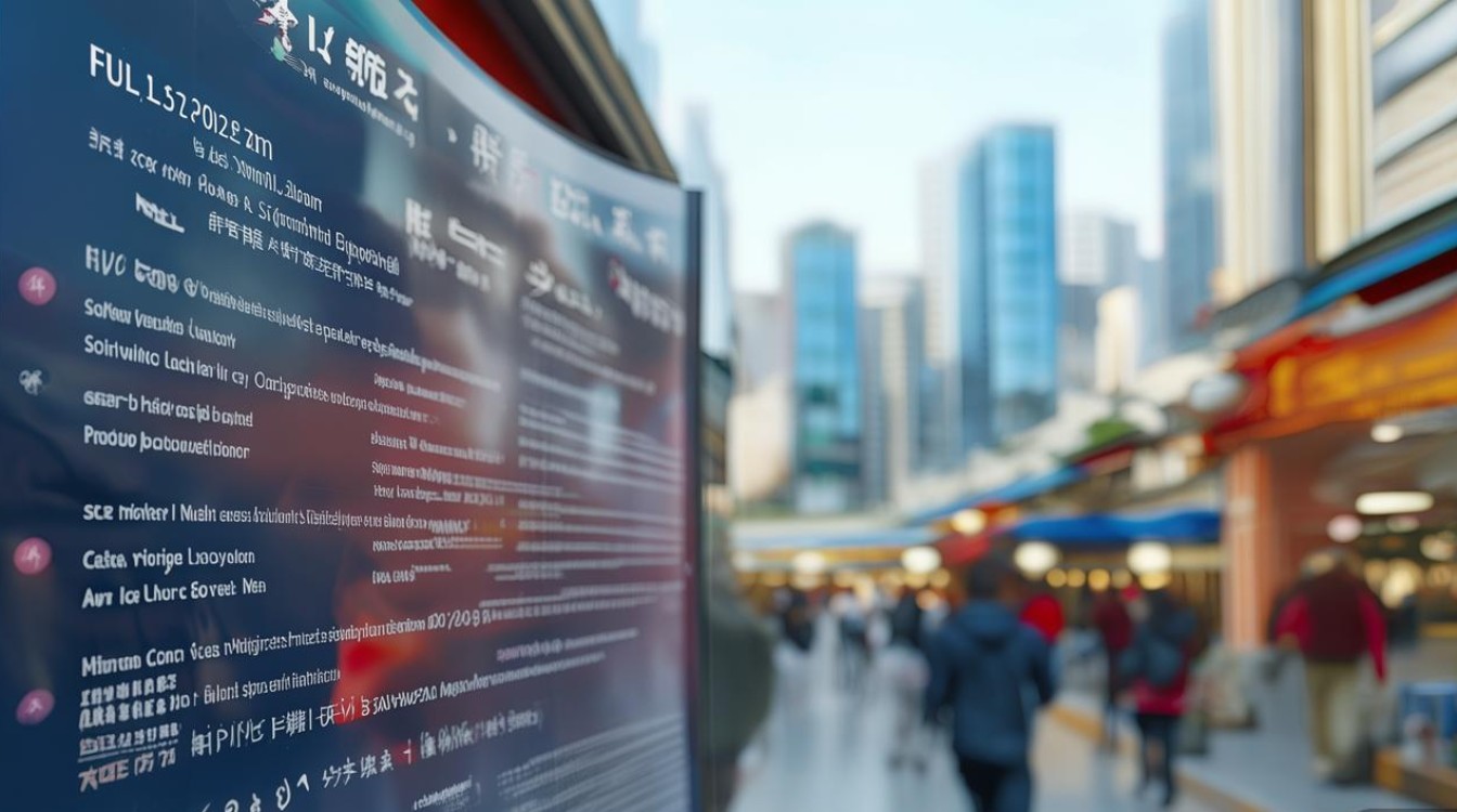 厦门全和开发公开招聘什么岗位？