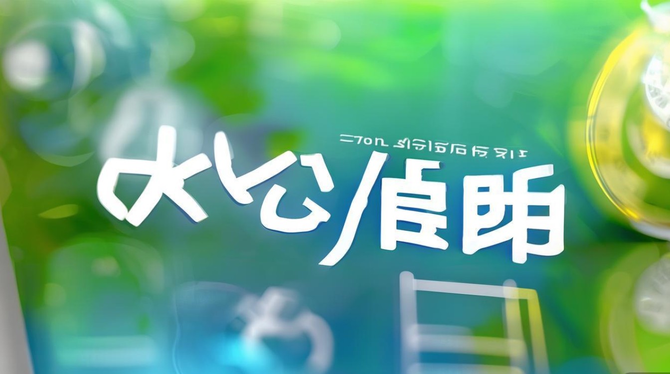 枝江卫生招聘何时报名?条件是什么?