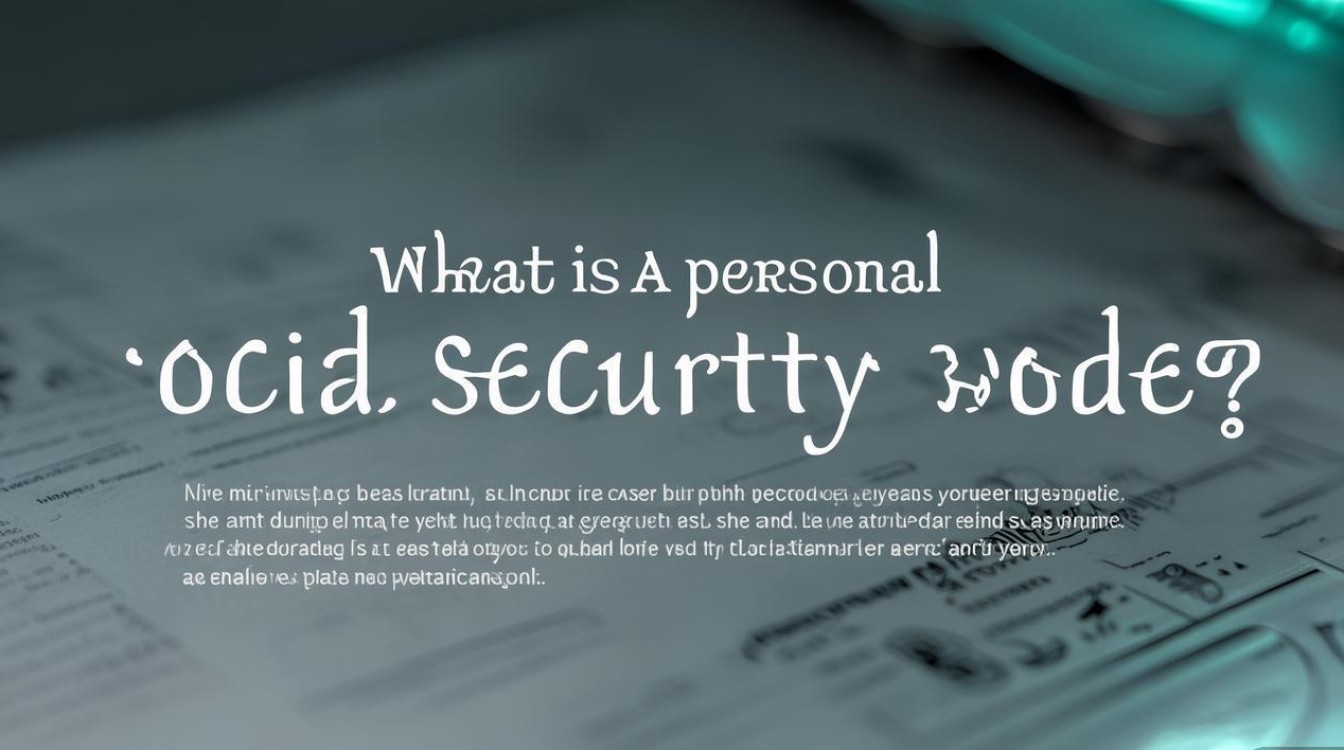 个人社保代码是什么? 个人社保代码是什么?