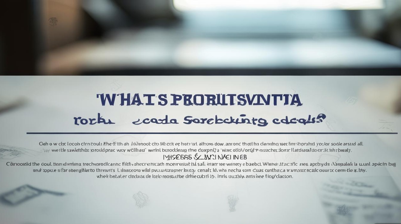 个人社保代码是什么? 个人社保代码是什么?