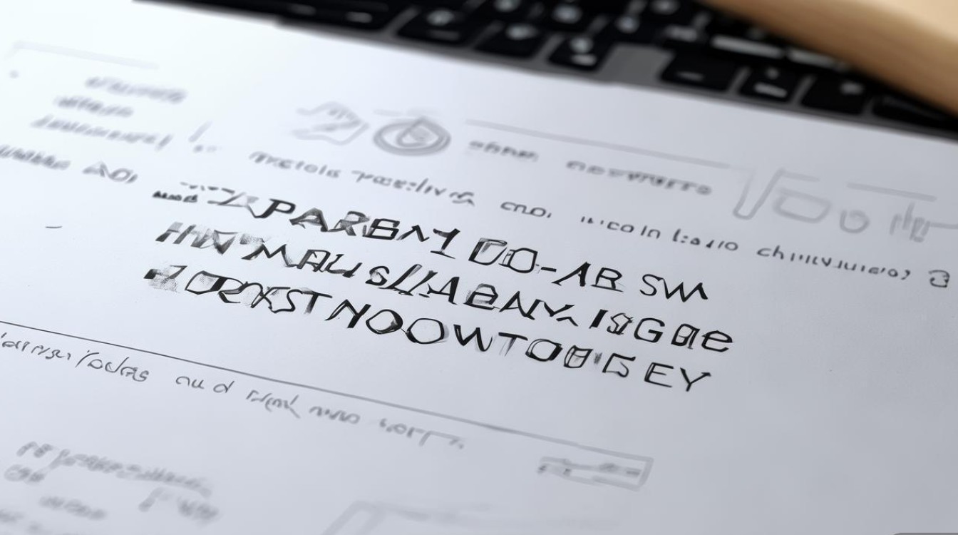 个人社保代码是什么? 个人社保代码是什么?