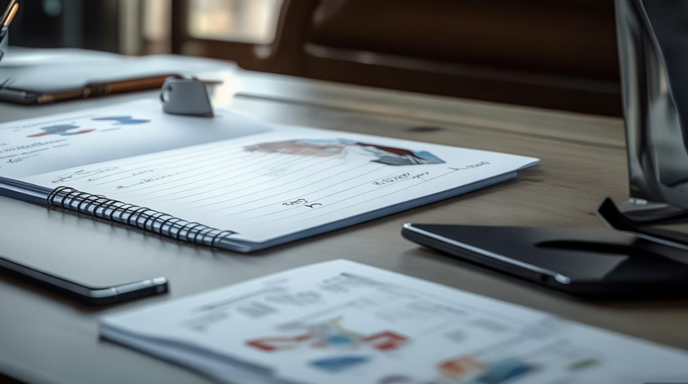 CEO的核心职责究竟是什么? CEO的核心职责究竟是什么?