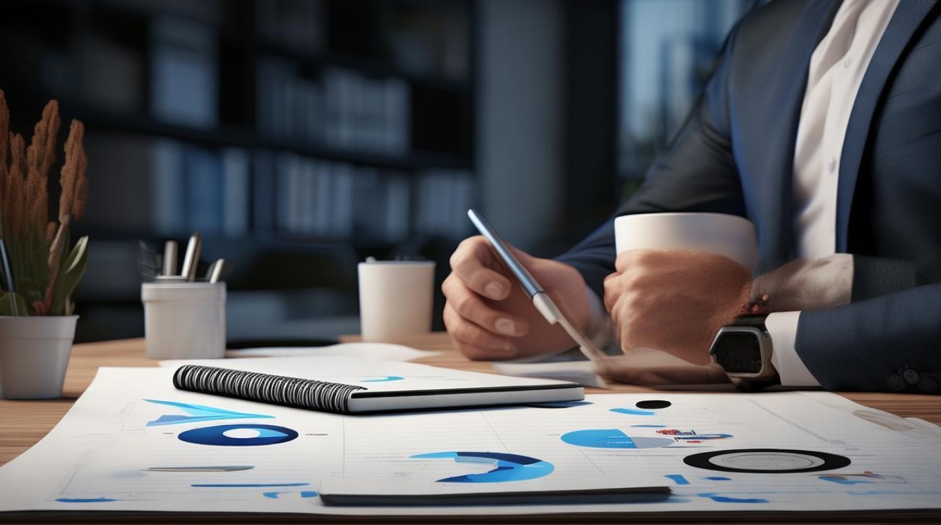 CEO的核心职责究竟是什么? CEO的核心职责究竟是什么?