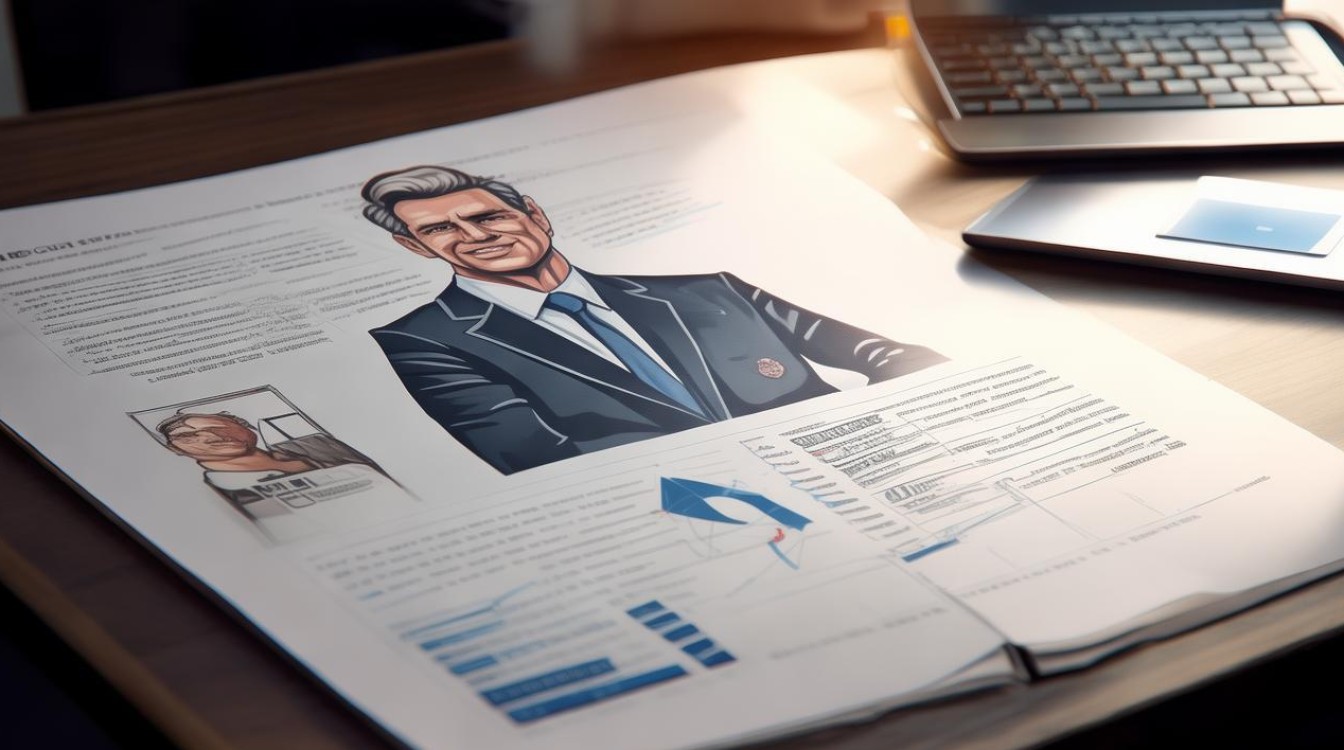 CEO的核心职责究竟是什么? CEO的核心职责究竟是什么?