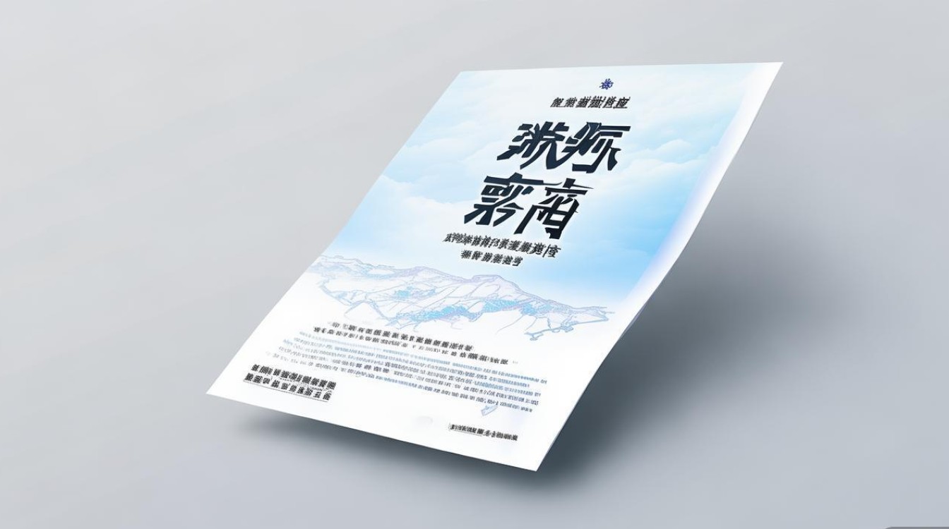 徐州财政所公开招聘，何时报名、考什么？