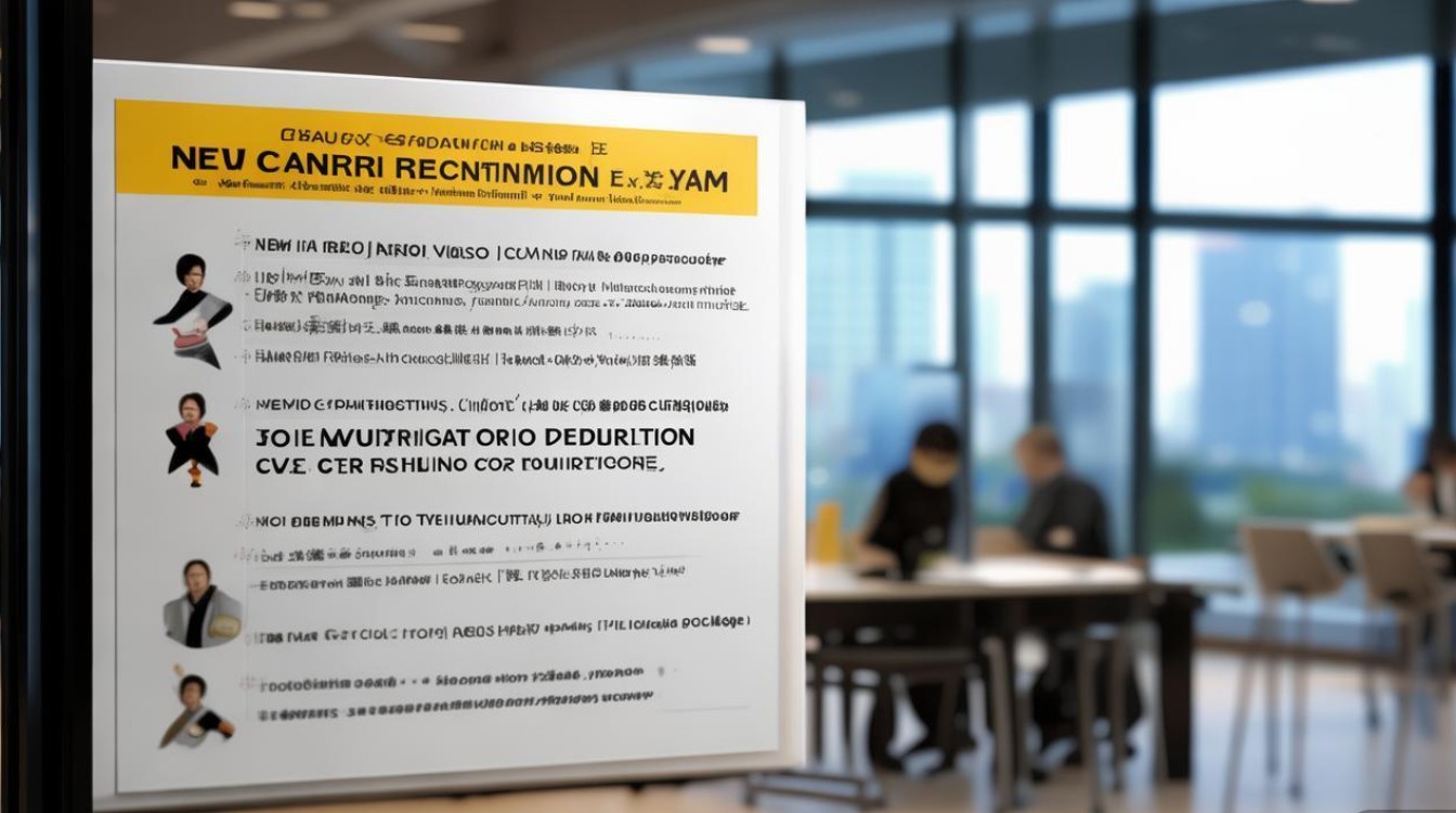 新昌公务员招考，哪些岗位竞争最激烈？