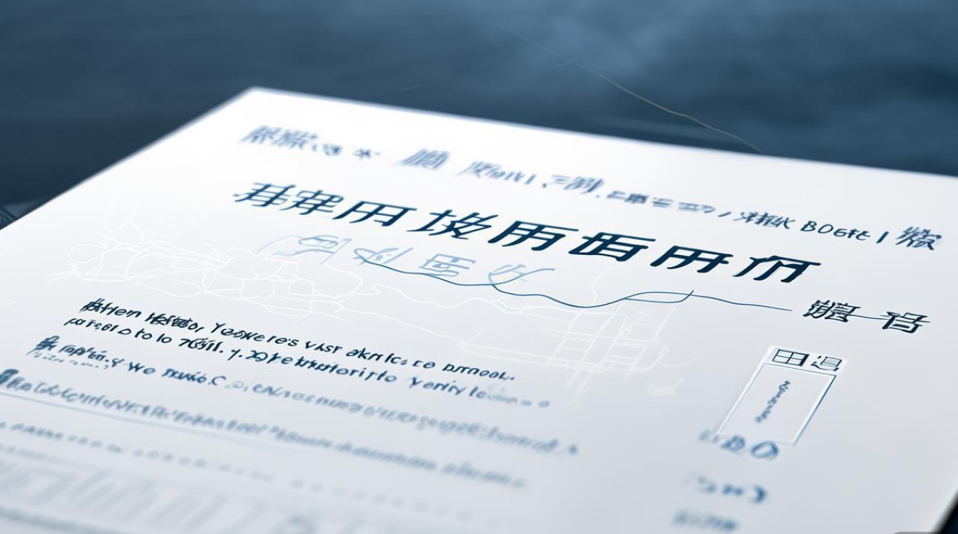 徐州财政所公开招聘，何时报名、考什么？