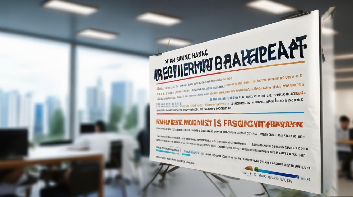 新昌公务员招考，哪些岗位竞争最激烈？