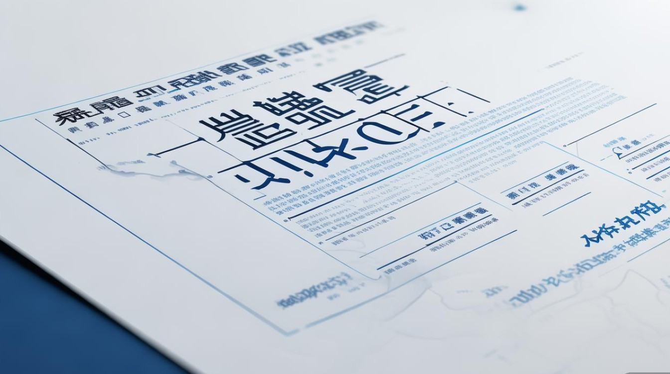 徐州财政所公开招聘，何时报名、考什么？