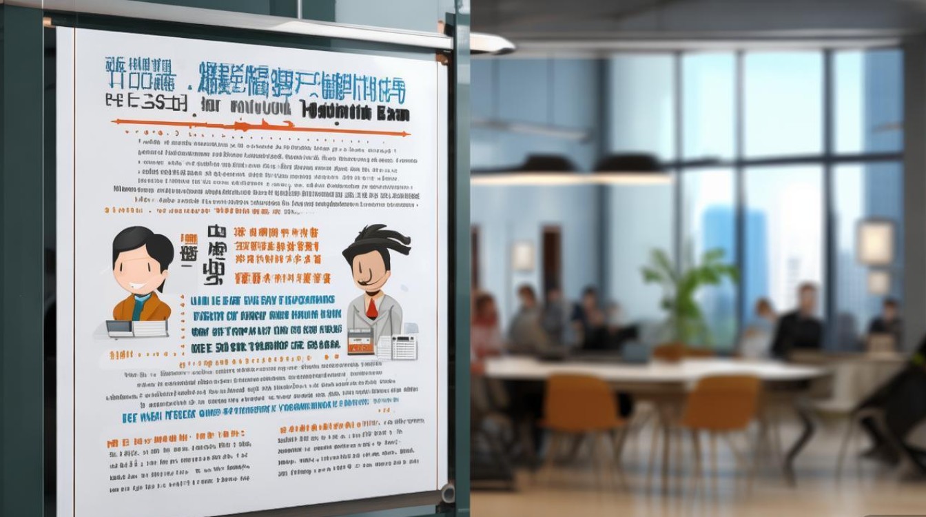 新昌公务员招考，哪些岗位竞争最激烈？